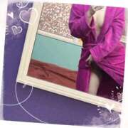 ヒメ日記 2025/10/27 14:24 投稿 柚希(ユズキ)【艶香漂う華】 美魔女コレクション別府店