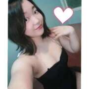 ヒメ日記 2025/10/27 22:14 投稿 柚希(ユズキ)【艶香漂う華】 美魔女コレクション別府店