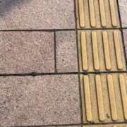 ヒメ日記 2025/10/28 16:06 投稿 柚希(ユズキ)【艶香漂う華】 美魔女コレクション別府店