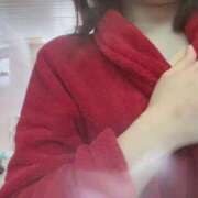 ヒメ日記 2025/10/29 11:24 投稿 柚希(ユズキ)【艶香漂う華】 美魔女コレクション別府店