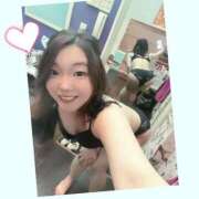 ヒメ日記 2025/10/30 15:04 投稿 柚希(ユズキ)【艶香漂う華】 美魔女コレクション別府店