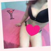 ヒメ日記 2025/10/30 22:00 投稿 柚希(ユズキ)【艶香漂う華】 美魔女コレクション別府店