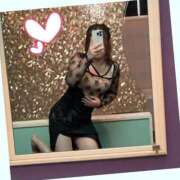 ヒメ日記 2025/11/03 09:04 投稿 柚希(ユズキ)【艶香漂う華】 美魔女コレクション別府店