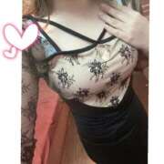 ヒメ日記 2025/11/03 10:11 投稿 柚希(ユズキ)【艶香漂う華】 美魔女コレクション別府店