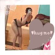 ヒメ日記 2025/11/04 16:04 投稿 柚希(ユズキ)【艶香漂う華】 美魔女コレクション別府店