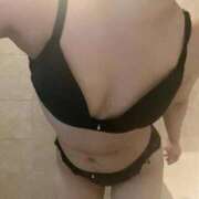 ヒメ日記 2025/11/04 18:04 投稿 柚希(ユズキ)【艶香漂う華】 美魔女コレクション別府店