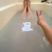 ヒメ日記 2025/11/11 10:04 投稿 柚希(ユズキ)【艶香漂う華】 美魔女コレクション別府店