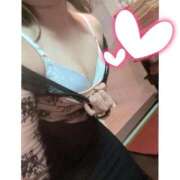 ヒメ日記 2025/11/13 19:44 投稿 柚希(ユズキ)【艶香漂う華】 美魔女コレクション別府店