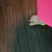 ヒメ日記 2025/11/20 19:58 投稿 柚希(ユズキ)【艶香漂う華】 美魔女コレクション別府店