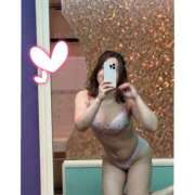 ヒメ日記 2025/11/22 11:14 投稿 柚希(ユズキ)【艶香漂う華】 美魔女コレクション別府店