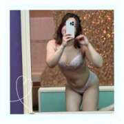 ヒメ日記 2025/11/22 17:24 投稿 柚希(ユズキ)【艶香漂う華】 美魔女コレクション別府店