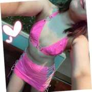 ヒメ日記 2025/11/23 11:24 投稿 柚希(ユズキ)【艶香漂う華】 美魔女コレクション別府店