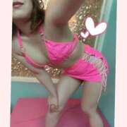 ヒメ日記 2025/11/23 13:24 投稿 柚希(ユズキ)【艶香漂う華】 美魔女コレクション別府店