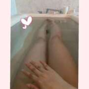 ヒメ日記 2025/11/25 09:14 投稿 柚希(ユズキ)【艶香漂う華】 美魔女コレクション別府店