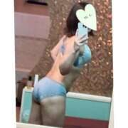 ヒメ日記 2025/11/25 12:44 投稿 柚希(ユズキ)【艶香漂う華】 美魔女コレクション別府店