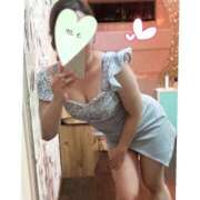 ヒメ日記 2025/11/25 19:04 投稿 柚希(ユズキ)【艶香漂う華】 美魔女コレクション別府店