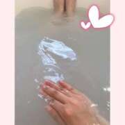 ヒメ日記 2025/12/10 08:54 投稿 柚希(ユズキ)【艶香漂う華】 美魔女コレクション別府店