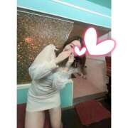 ヒメ日記 2025/12/11 13:54 投稿 柚希(ユズキ)【艶香漂う華】 美魔女コレクション別府店