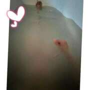 ヒメ日記 2025/12/12 14:34 投稿 柚希(ユズキ)【艶香漂う華】 美魔女コレクション別府店