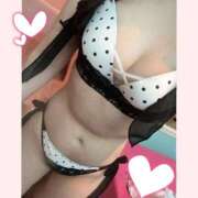 ヒメ日記 2025/12/14 16:44 投稿 柚希(ユズキ)【艶香漂う華】 美魔女コレクション別府店