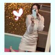 ヒメ日記 2025/12/16 10:24 投稿 柚希(ユズキ)【艶香漂う華】 美魔女コレクション別府店