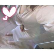 ヒメ日記 2025/12/17 13:44 投稿 柚希(ユズキ)【艶香漂う華】 美魔女コレクション別府店