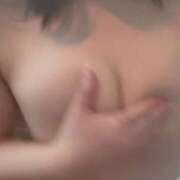 ヒメ日記 2025/12/23 20:04 投稿 柚希(ユズキ)【艶香漂う華】 美魔女コレクション別府店