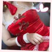 ヒメ日記 2025/12/24 16:04 投稿 柚希(ユズキ)【艶香漂う華】 美魔女コレクション別府店