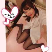 ヒメ日記 2025/12/26 13:34 投稿 柚希(ユズキ)【艶香漂う華】 美魔女コレクション別府店