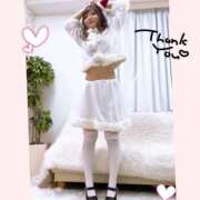 ヒメ日記 2025/12/27 16:14 投稿 柚希(ユズキ)【艶香漂う華】 美魔女コレクション別府店