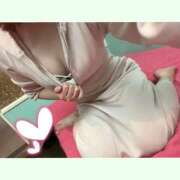 ヒメ日記 2025/12/28 11:51 投稿 柚希(ユズキ)【艶香漂う華】 美魔女コレクション別府店