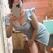 ヒメ日記 2025/12/29 17:04 投稿 柚希(ユズキ)【艶香漂う華】 美魔女コレクション別府店