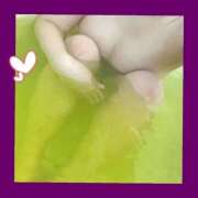 ヒメ日記 2025/12/31 08:44 投稿 柚希(ユズキ)【艶香漂う華】 美魔女コレクション別府店