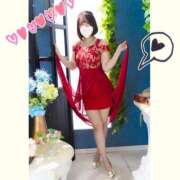 ヒメ日記 2026/01/11 12:14 投稿 柚希(ユズキ)【艶香漂う華】 美魔女コレクション別府店