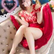 ヒメ日記 2026/01/12 22:24 投稿 柚希(ユズキ)【艶香漂う華】 美魔女コレクション別府店