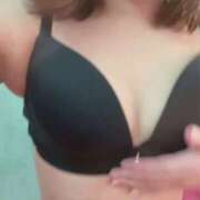 ヒメ日記 2026/01/13 16:14 投稿 柚希(ユズキ)【艶香漂う華】 美魔女コレクション別府店