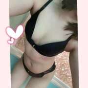 ヒメ日記 2026/01/13 17:54 投稿 柚希(ユズキ)【艶香漂う華】 美魔女コレクション別府店