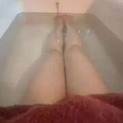 ヒメ日記 2026/01/15 11:04 投稿 柚希(ユズキ)【艶香漂う華】 美魔女コレクション別府店