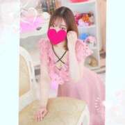 ヒメ日記 2026/01/16 14:04 投稿 柚希(ユズキ)【艶香漂う華】 美魔女コレクション別府店