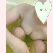 ヒメ日記 2026/01/18 10:24 投稿 柚希(ユズキ)【艶香漂う華】 美魔女コレクション別府店