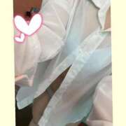 ヒメ日記 2026/01/19 17:04 投稿 柚希(ユズキ)【艶香漂う華】 美魔女コレクション別府店