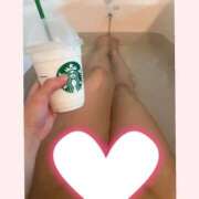 ヒメ日記 2026/01/20 10:34 投稿 柚希(ユズキ)【艶香漂う華】 美魔女コレクション別府店