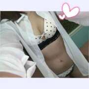 ヒメ日記 2026/01/22 23:12 投稿 柚希(ユズキ)【艶香漂う華】 美魔女コレクション別府店