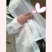 ヒメ日記 2026/01/22 23:34 投稿 柚希(ユズキ)【艶香漂う華】 美魔女コレクション別府店