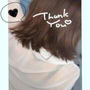 ヒメ日記 2026/01/22 23:54 投稿 柚希(ユズキ)【艶香漂う華】 美魔女コレクション別府店