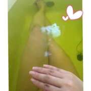 ヒメ日記 2026/01/27 09:34 投稿 柚希(ユズキ)【艶香漂う華】 美魔女コレクション別府店