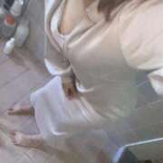 ヒメ日記 2026/02/06 15:14 投稿 柚希(ユズキ)【艶香漂う華】 美魔女コレクション別府店