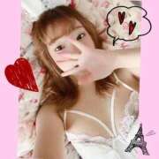 ヒメ日記 2026/02/07 21:29 投稿 柚希(ユズキ)【艶香漂う華】 美魔女コレクション別府店