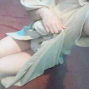 ヒメ日記 2026/02/12 14:24 投稿 柚希(ユズキ)【艶香漂う華】 美魔女コレクション別府店