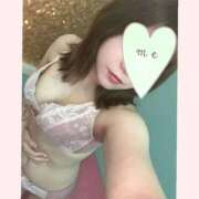 ヒメ日記 2026/02/12 18:14 投稿 柚希(ユズキ)【艶香漂う華】 美魔女コレクション別府店